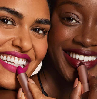 lipstick