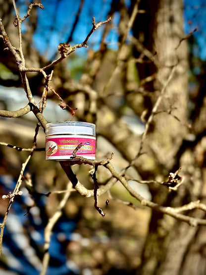 ACNE REMOVER CREAM